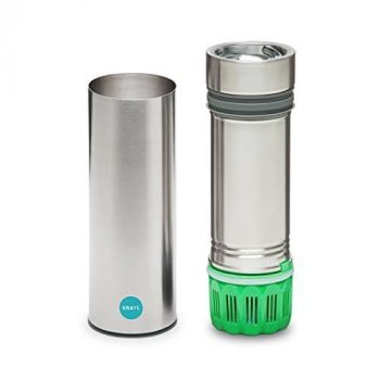 Gourde insolite purifiante Grayl