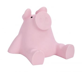 support tablette insolite