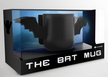 Tasse Batman originale